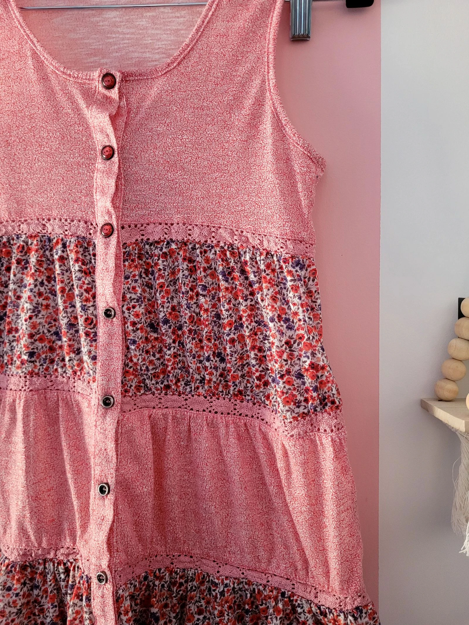 Camisola S – photo 3